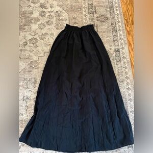 Abercrombie skirt